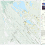 Mount Cookabar (7968-323) Preview 1