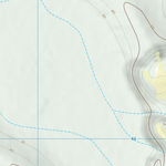 Mount Cookabar (7968-323) Preview 2