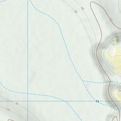 Mount Cookabar (7968-323) Preview 2