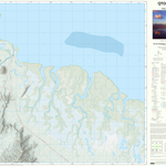 Mount Cookabar (7968-34) Preview 1