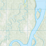 Mount Cookabar (7968-34) Preview 2