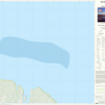 Mount Cookabar (7968-341) Preview 1