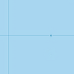 Mount Cookabar (7968-341) Preview 2