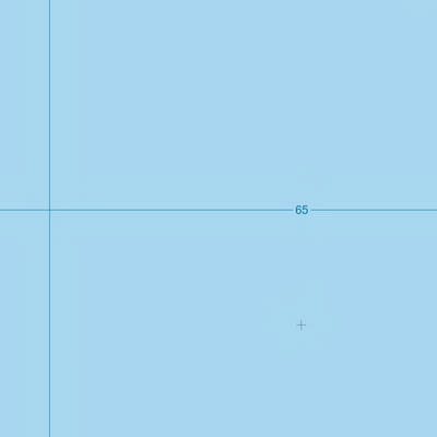 Mount Cookabar (7968-341) Preview 2