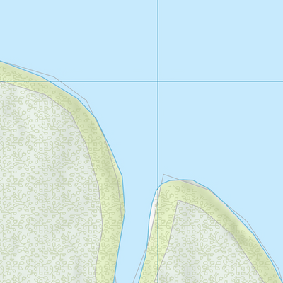 Mount Cookabar (7968-341) Preview 3