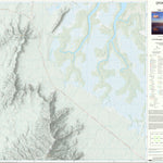 Mount Cookabar (7968-343) Preview 1