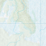 Mount Cookabar (7968-343) Preview 2