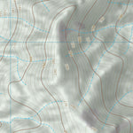 Mount Cookabar (7968-343) Preview 3