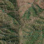 Mount Cookabar (7968-343i) Preview 3