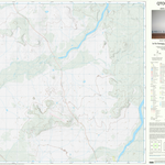 Mount Coolon (8355-24) Preview 1