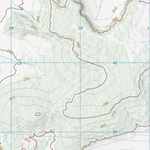Mount Coolon (8355-24) Preview 3