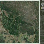 Mount Coondoo (9445-124i) Preview 1