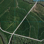 Mount Coondoo (9445-124i) Preview 2