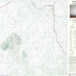 Mount Cooper (8949-43) Preview 1