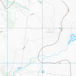 Mount Cooper (8949-43) Preview 2