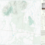Mount Cooper (8949-433) Preview 1