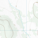 Mount Cooper (8949-434) Preview 2