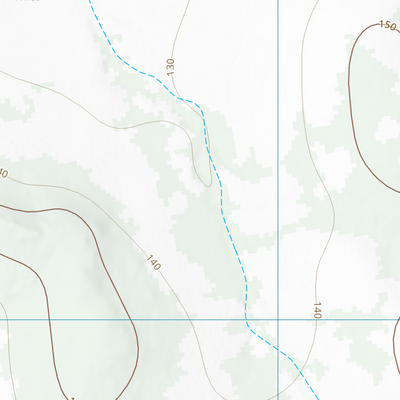 Mount Cooper (8949-434) Preview 2