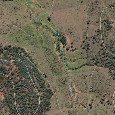 Mount Cooper (8949-434i) Preview 2