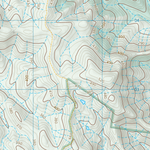 Mount Coora (9345-13) Preview 2