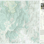 Mount Coora (9345-131) Preview 1