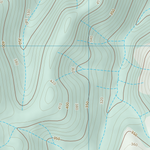 Mount Coora (9345-131) Preview 2
