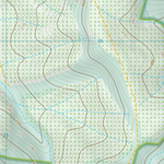 Mount Coora (9345-131) Preview 3