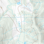 Mount Coora (9345-132) Preview 2
