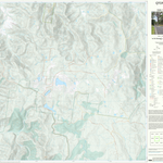 Mount Coora (9345-133) Preview 1