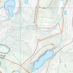 Mount Coora (9345-133) Preview 3