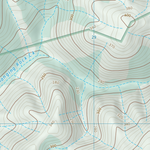 Mount Coora (9345-134) Preview 3