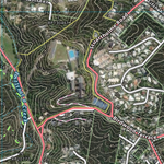 MOUNT COOT-THA (9443-222i) Preview 2
