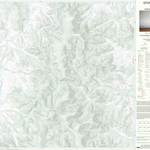Mount Coppin (9148-431) Preview 1