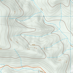 Mount Coppin (9148-431) Preview 2