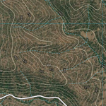 Mount Coppin (9148-431i) Preview 2