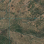 Mount Coppin (9148-431i) Preview 3