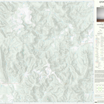 Mount Coppin (9148-432) Preview 1
