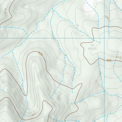 Mount Coppin (9148-432) Preview 2