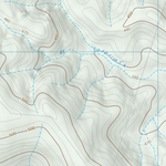Mount Coppin (9148-432) Preview 3