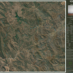Mount Coppin (9148-432i) Preview 1