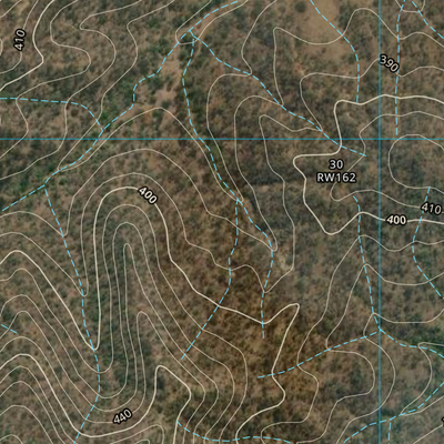 Mount Coppin (9148-432i) Preview 2
