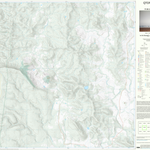 Mount Coppin (9148-434) Preview 1