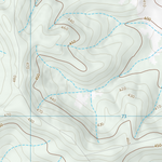Mount Coppin (9148-434) Preview 3