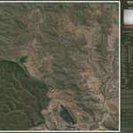 Mount Coppin (9148-434i) Preview 1