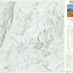 Mount Corella (6956-42) Preview 1