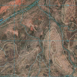 Mount Corella (6956-42i) Preview 2