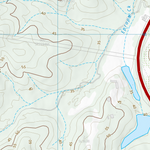 Mount Cotton (9542-412) Preview 2