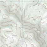 Mount Cotton (9542-412) Preview 3