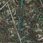 MOUNT COTTON (9542-412i) Preview 3