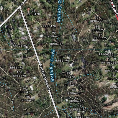 MOUNT COTTON (9542-412i) Preview 3